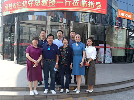 20210628100114 hahabet星辰大海官方网站-妄想从这里起头