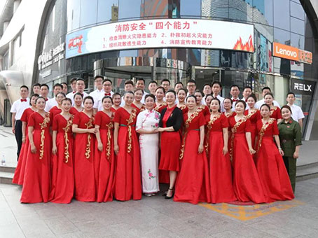 20210701144903 hahabet星辰大海官方网站-妄想从这里起头