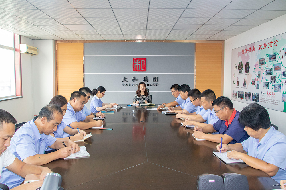 20210725205857 hahabet星辰大海官方网站-妄想从这里起头