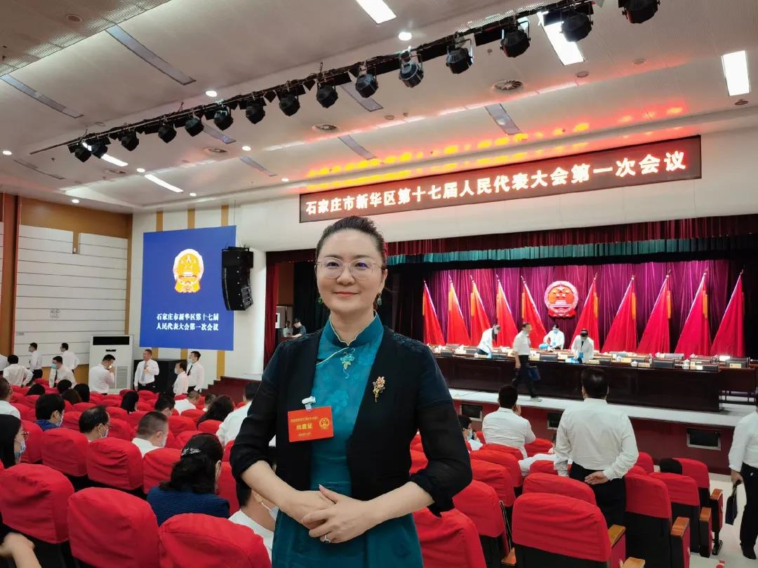 20210730095141 hahabet星辰大海官方网站-妄想从这里起头