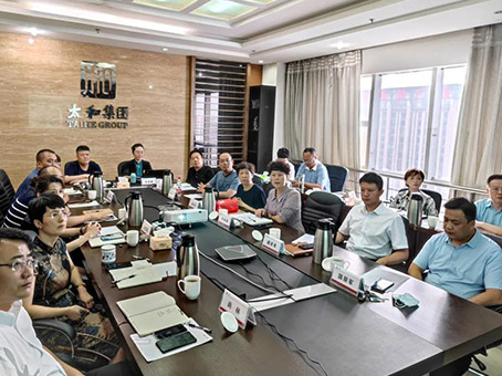 20210804083048 hahabet星辰大海官方网站-妄想从这里起头