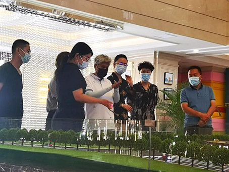 20210804083519 hahabet星辰大海官方网站-妄想从这里起头