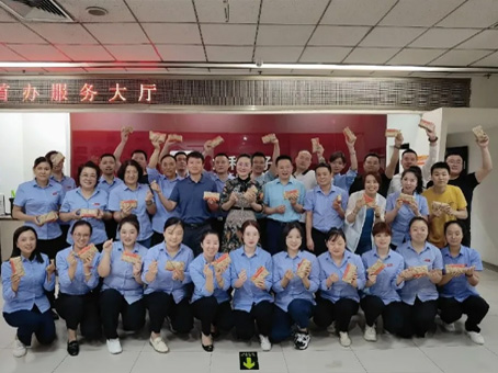 20210923173219 hahabet星辰大海官方网站-妄想从这里起头