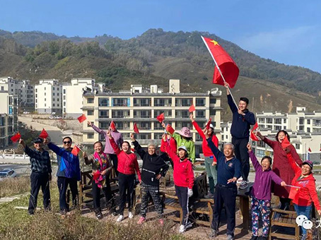 20211026093104 hahabet星辰大海官方网站-妄想从这里起头