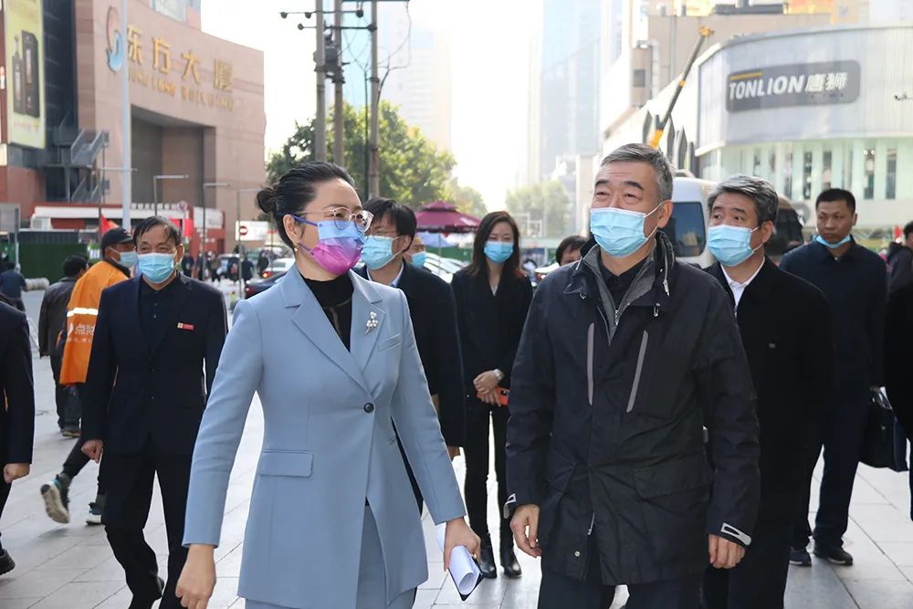 20211026093750 hahabet星辰大海官方网站-妄想从这里起头