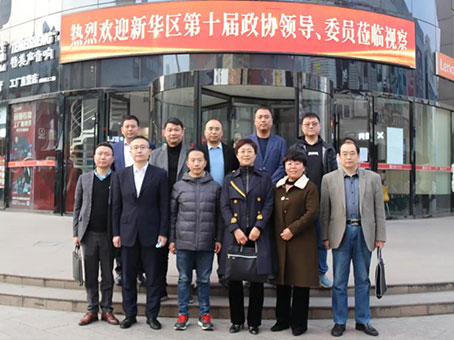 20211122134436 hahabet星辰大海官方网站-妄想从这里起头