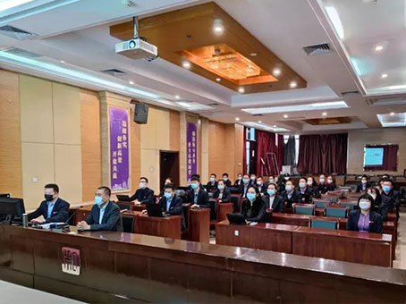 20211122135228 hahabet星辰大海官方网站-妄想从这里起头