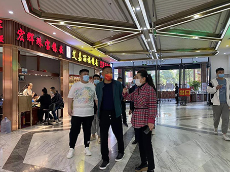 20211206084652 hahabet星辰大海官方网站-妄想从这里起头