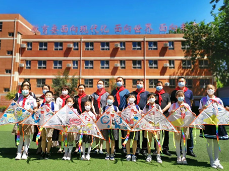 hahabet星辰大海官方网站-妄想从这里起头