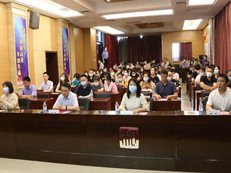 hahabet星辰大海官方网站-妄想从这里起头