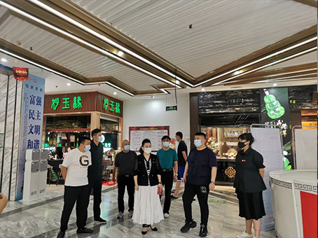 hahabet星辰大海官方网站-妄想从这里起头