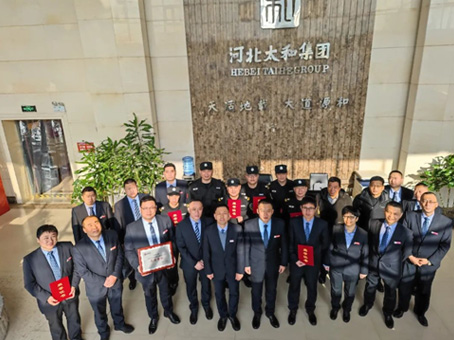 hahabet星辰大海官方网站-妄想从这里起头