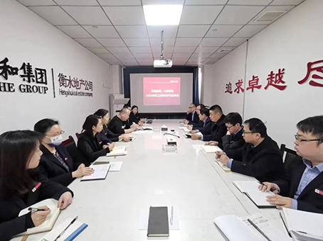 hahabet星辰大海官方网站-妄想从这里起头