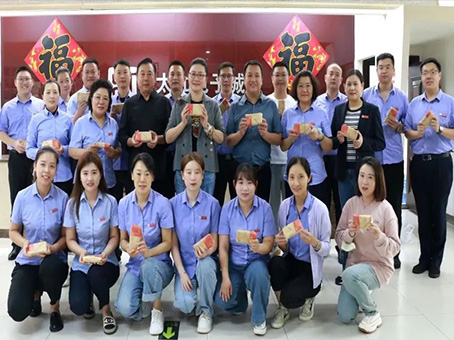 hahabet星辰大海官方网站-妄想从这里起头
