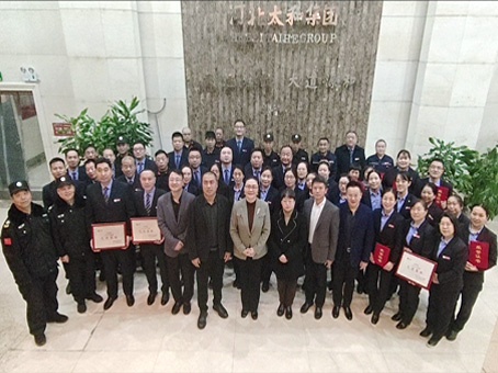 20240117110124 hahabet星辰大海官方网站-妄想从这里起头