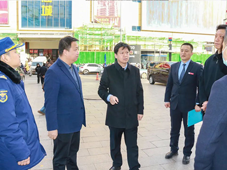20240130083126 hahabet星辰大海官方网站-妄想从这里起头