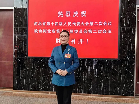 20240130084602 hahabet星辰大海官方网站-妄想从这里起头