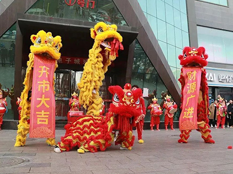 20240218160932 hahabet星辰大海官方网站-妄想从这里起头
