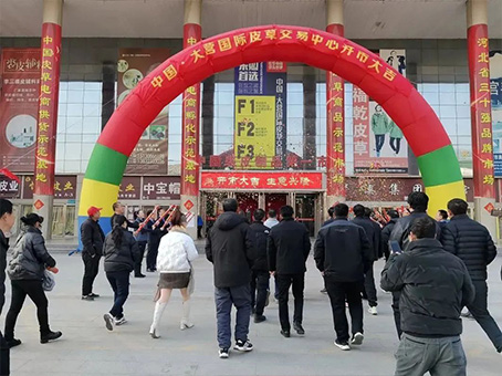20240306082017 hahabet星辰大海官方网站-妄想从这里起头