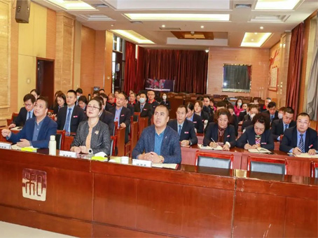 20240328102309 hahabet星辰大海官方网站-妄想从这里起头