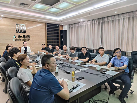 hahabet星辰大海官方网站-妄想从这里起头