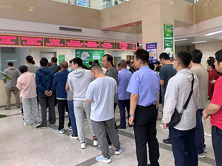 hahabet星辰大海官方网站-妄想从这里起头