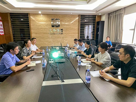 20240718151437 hahabet星辰大海官方网站-妄想从这里起头