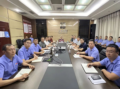 20240819144437 hahabet星辰大海官方网站-妄想从这里起头