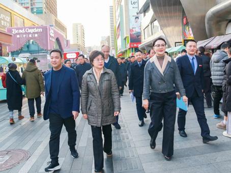 20250106182316 hahabet星辰大海官方网站-妄想从这里起头