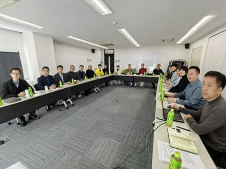 20250217084522 hahabet星辰大海官方网站-妄想从这里起头