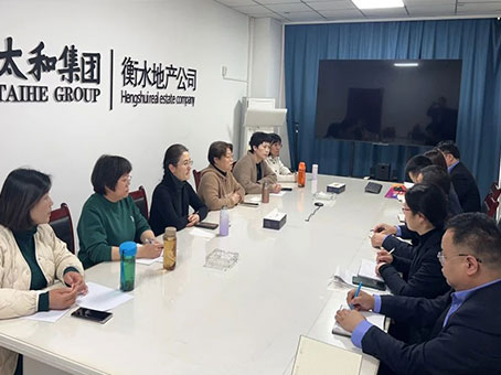 20250314081412 hahabet星辰大海官方网站-妄想从这里起头