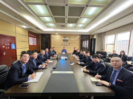 20250314105422 hahabet星辰大海官方网站-妄想从这里起头
