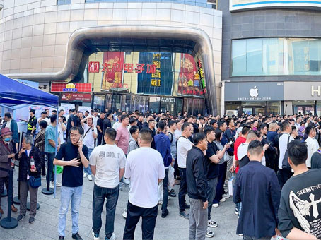 20250428111246 hahabet星辰大海官方网站-妄想从这里起头