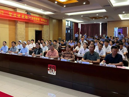20250521105453 hahabet星辰大海官方网站-妄想从这里起头