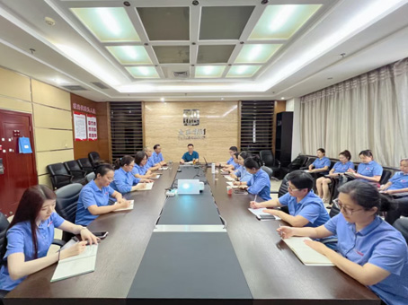 20250627092933 hahabet星辰大海官方网站-妄想从这里起头