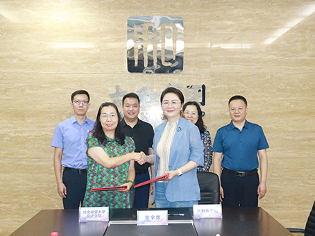 20250708094317 hahabet星辰大海官方网站-妄想从这里起头