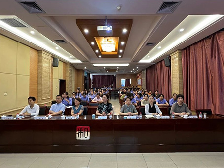20250801142741 hahabet星辰大海官方网站-妄想从这里起头