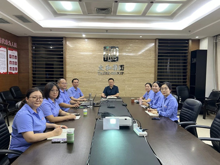 20250813140340 hahabet星辰大海官方网站-妄想从这里起头