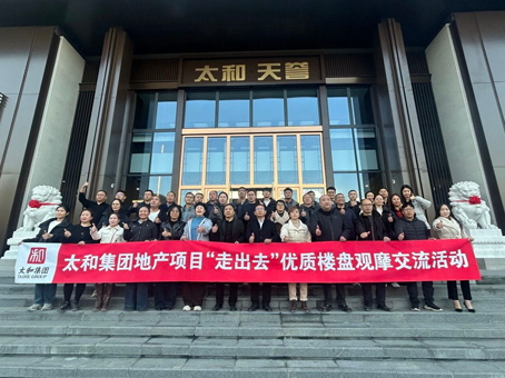 hahabet星辰大海官方网站-妄想从这里起头