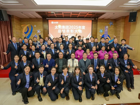 hahabet星辰大海官方网站-妄想从这里起头