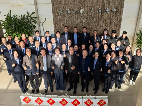 hahabet星辰大海官方网站-妄想从这里起头