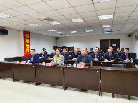 hahabet星辰大海官方网站-妄想从这里起头