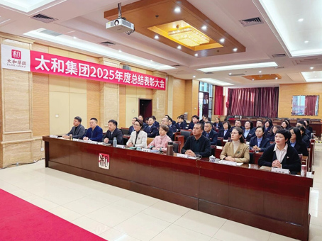 hahabet星辰大海官方网站-妄想从这里起头