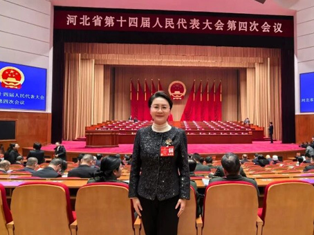 hahabet星辰大海官方网站-妄想从这里起头