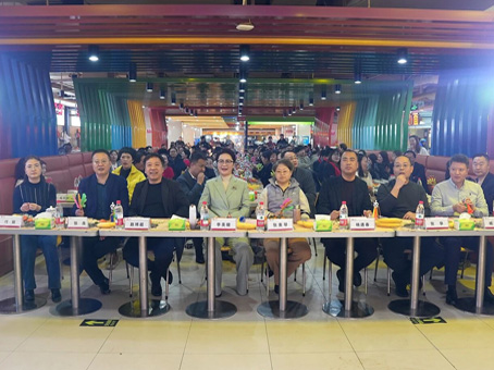 hahabet星辰大海官方网站-妄想从这里起头