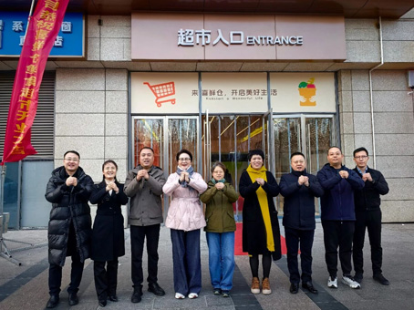 hahabet星辰大海官方网站-妄想从这里起头