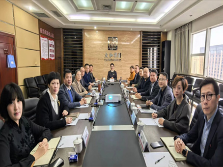 hahabet星辰大海官方网站-妄想从这里起头
