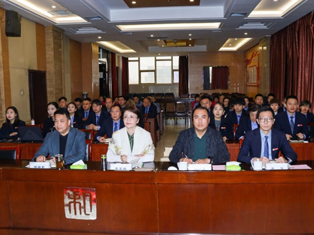 hahabet星辰大海官方网站-妄想从这里起头
