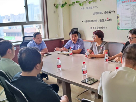 hahabet星辰大海官方网站-妄想从这里起头