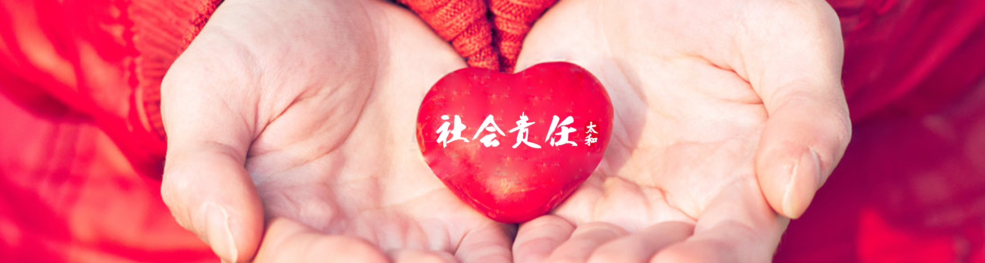 hahabet星辰大海官方网站-妄想从这里起头